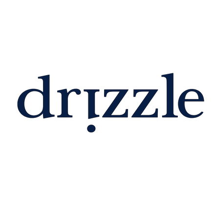 Drizzle Honey