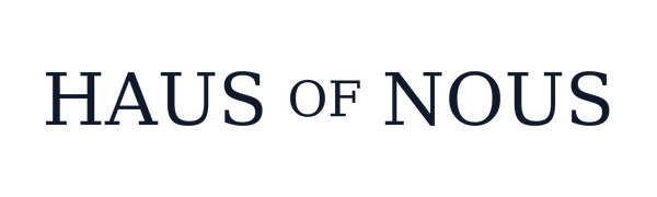 Haus of Nous