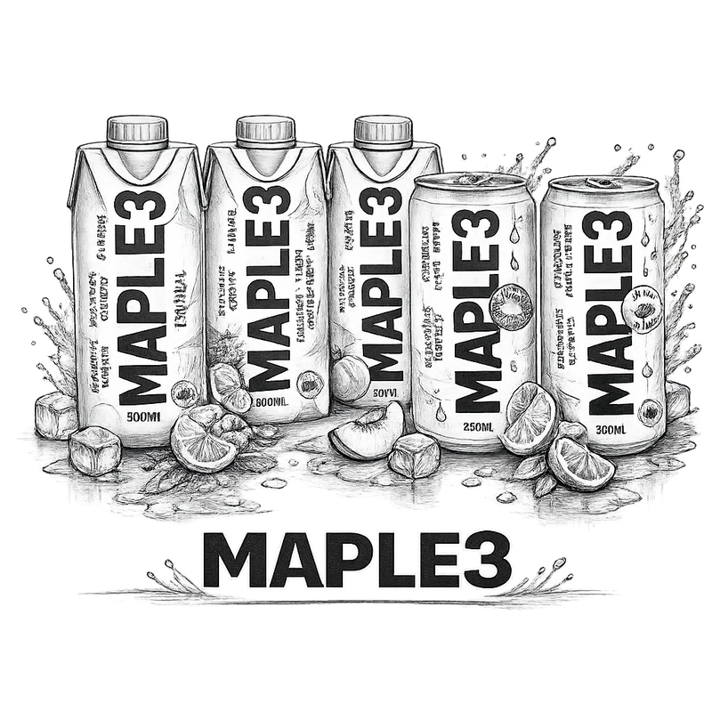Maple3