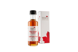 Organic Maple Syrup - Amber Rich Taste