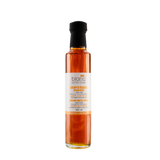 Organic Maple Syrup - Amber Rich Taste