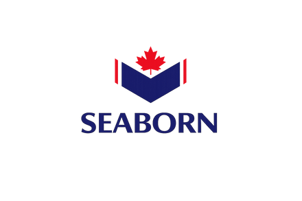 Seaborn